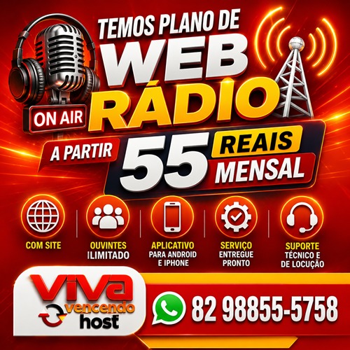 Viva vencendo