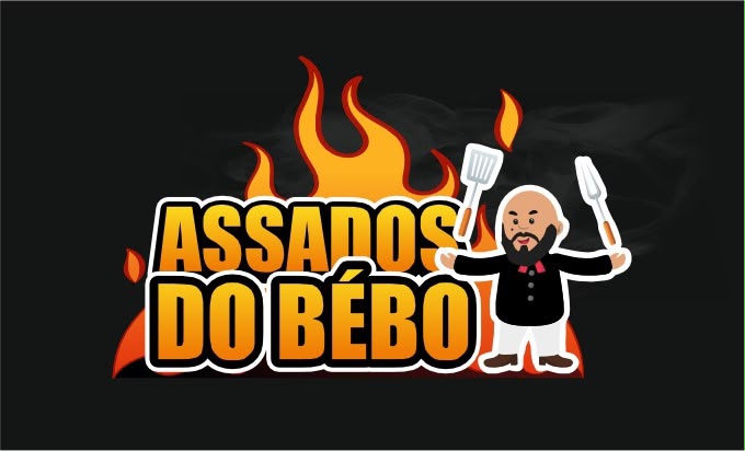 Assado do bêbo