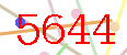 código captcha
